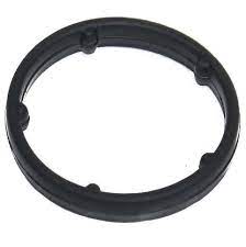 SALNIK YAG FILTER KORPUSU 26317-2F001