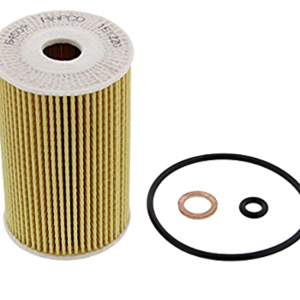 FILTER YAG 26320-2A501