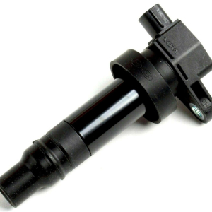 BABIN 27301-2B010