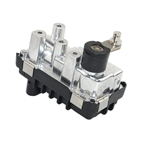 AKTUATOR 28235-2F250