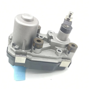 AKTUATOR 28235-2F900