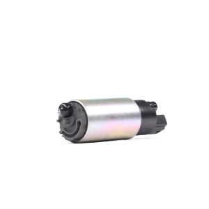 YANACAQ NASOSU 31111-2P900
