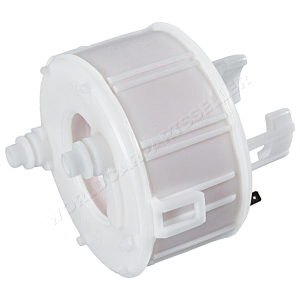 FILTER BENZIN 31112-1R000