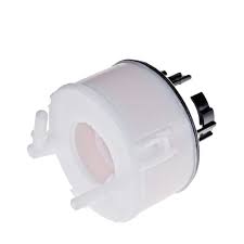 FILTER BENZIN 31112-3Q500