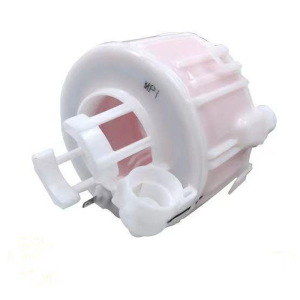 FILTER BENZIN 31112-3Q550