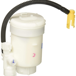 FILTER BENZIN 31112-A70A0