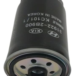 FILTER DIZEL 31922-2B900