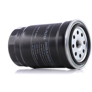 FILTER DIZEL 31922-2E900