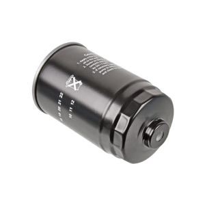 FILTER DIZEL 31922-A9000