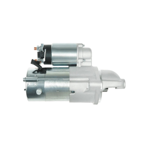 STARTER 36100-2F000