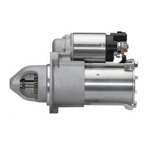 STARTER 36100-2G200