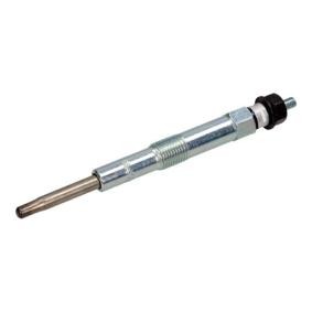 SAM 36710-27000