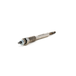 SAM 36710-2A100