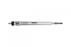 SAM 36710-2F101