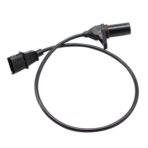 DATCIK KALENVAL 39180-25300