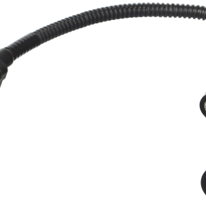 DATCIK KALENVAL 39180-2B000