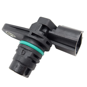 DATCIK RASPEREDVAL 39350-25010