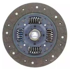 FEREDO 41100-23136