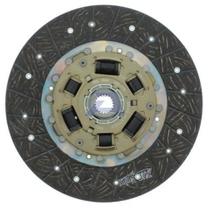 FEREDO 41100-23510