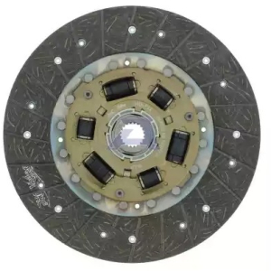FEREDO 41100-23580