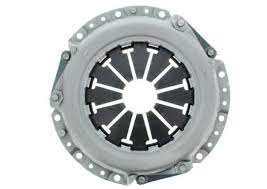 CASKA 41300-23136