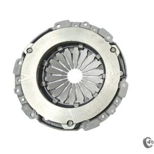 CASKA 41300-23510