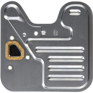 FILTER KOROBKA 46321-22731