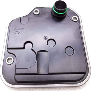 FILTER KOROBKA 46321-23000