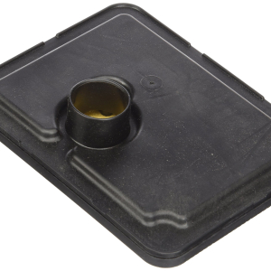 FILTER KOROBKA 46321-26000
