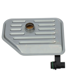 FILTER KOROBKA 46321-39010