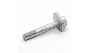 BOLT RAZVALNI 55220-2H100