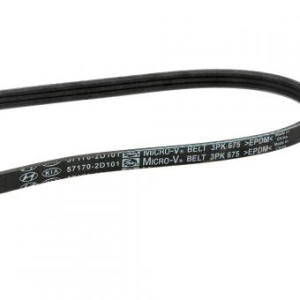 REMEN GIDROUSLITEL 57170-2D101