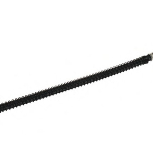 TORMOZ SLANQ ON SAG 58732-2B000