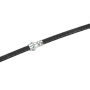 TORMOZ SLANQ ON SAG 58732-2E000