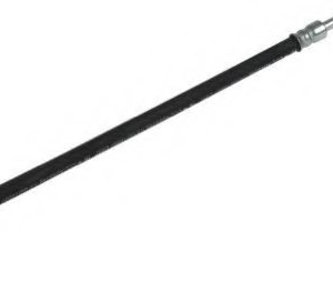 TORMOZ SLANQ ARXA SOL 58737-2B000