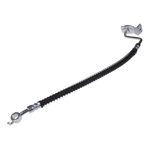 TORMOZ SLANQ ARXA SAG 58738-2B000