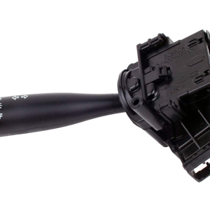 KLUCATEL ISIQ 93410-1G000