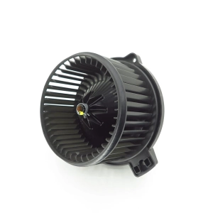 MOTOR PEC 97113-2P000