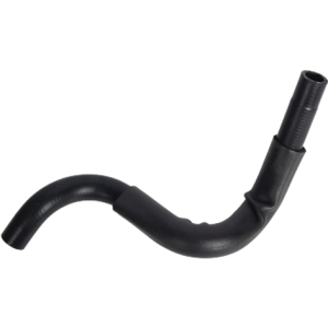 SLANQ PEC 97312-2B010