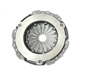 CASKA 41300-22716