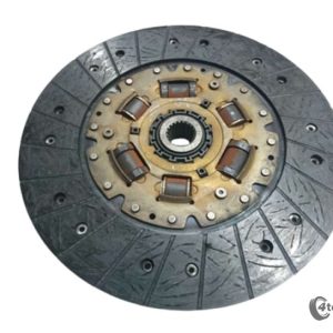 FEREDO 41100-22716