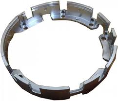 TAC FLUKSION 45615-3B000