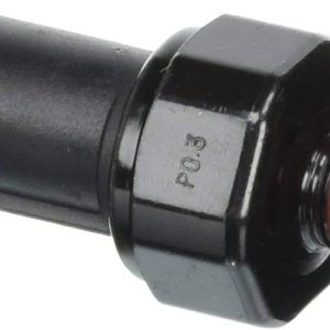 DATCIK YAG 94750-37100
