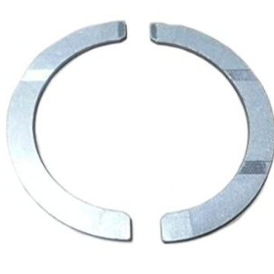 AYPARA VAL 21030-3C120