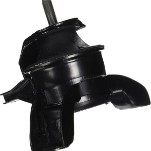 PADUSKA MOTOR SAG TEREF 21810-2E000