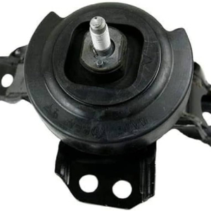 PADUSKA MOTOR 21810-2W200
