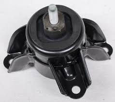 PADUSKA MOTOR 21810-3X000
