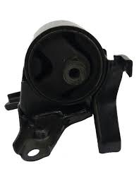 PADUSKA MOTOR SOL TEREF 21830-2E200