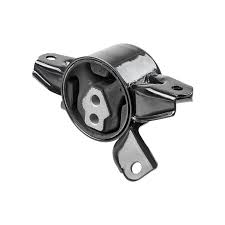 PADUSKA MOTOR 21830-3X000