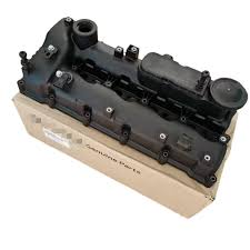 UST KRISKA 22410-2F600